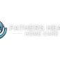 Fathers Heart Home Care (Website)